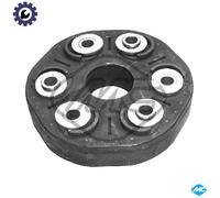 JOINT PROPSHAFT 04346 FOR BMW 1/E9/Convertible/E88/E82/5/E6 7/E65/E66 X3/SAV