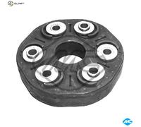 JOINT PROPSHAFT 04346 FOR BMW 1/E9/Convertible/E88/E82/5/E6 7/E65/E66 X3/SAV
