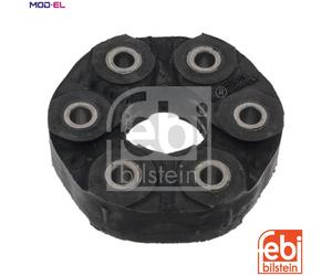 JOINT PROPSHAFT 05163 FOR VAUXHALL CARLTON/Mk/III OMEGA OPEL 18 SEH 1.8L 4cyl