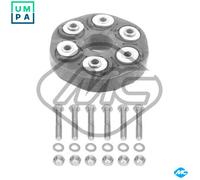 JOINT PROPSHAFT 05951 FOR MERCEDES-BENZ C-CLASS/Break/T-Model CLK SLK E-CLASS