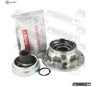 Fits FEBEST 0711-JB424RSHA DRIVE SHAFT JOINT ⭐UK Stock⭐