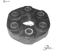JOINT PROPSHAFT 08.34.063 FOR BMW 5/Z4/Roadster/E8/E34/E39 Z3/E36 N42B18 1.8L