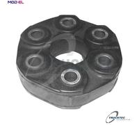 JOINT PROPSHAFT 08.34.063 FOR BMW 5/Z4/Roadster/E8/E34/E39 Z3/E36 N42B18 1.8L