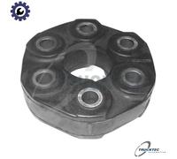 JOINT PROPSHAFT 08.34.063 FOR BMW 5/Z4/Roadster/E8/E34/E39 Z3/E36 N42B18 1.8L