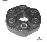 JOINT PROPSHAFT 08.34.063 FOR BMW 5/Z4/Roadster/E8/E34/E39 Z3/E36 N42B18 1.8L