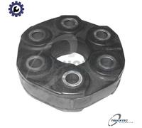 JOINT PROPSHAFT 08.34.063 FOR BMW 5/Z4/Roadster/E8/E34/E39 Z3/E36 N42B18 1.8L