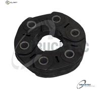 JOINT PROPSHAFT 08.34.064 FOR BMW M30B35 3.4L M30B35 3.5L 6cyl 6 E24