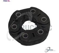 JOINT PROPSHAFT 08.34.064 FOR BMW M30B35 3.4L M30B35 3.5L 6cyl 6 E24