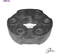 JOINT PROPSHAFT 08.34.066 FOR BMW 5/E39/Z8/Roadster/E2/E34 7/E38/E32 M57D25 3.0L