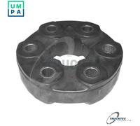 JOINT PROPSHAFT 08.34.066 FOR BMW 5/E39/Z8/Roadster/E2/E34 7/E38/E32 M57D25 3.0L