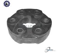 JOINT PROPSHAFT 08.34.066 FOR BMW 5/E39/Z8/Roadster/E2/E34 7/E38/E32 M57D25 3.0L