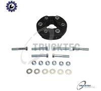 JOINT PROPSHAFT 08.34.101 FOR BMW 5/E61/E60/7/E66/E67 X1/SUV/E84/SAV N47D20 2.0L