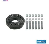 JOINT PROPSHAFT 10 92 1193 FOR MERCEDES-BENZ C-CLASS/T-Model/Sportscoupe CLK