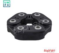 JOINT PROPSHAFT 114 319 FOR VW BMV/BMX/BKJ 3.2L 6cyl TOUAREG