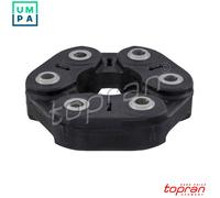 JOINT PROPSHAFT 114 319 FOR VW BMV/BMX/BKJ 3.2L 6cyl TOUAREG