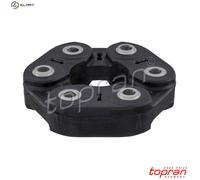 JOINT PROPSHAFT 114 319 FOR VW BMV/BMX/BKJ 3.2L 6cyl TOUAREG