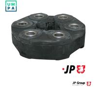 Universal Joint JP GROUP 1453800100 for BMW HYUNDAI MINI