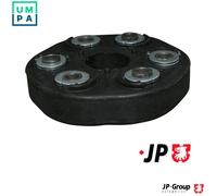 JP GROUP 1453800500 Drive shaft coupler
