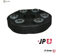 JOINT PROPSHAFT 1453800500 FOR BMW 7/E65/E66/E38 X3/SAV/E83 M47D20 M47D20 2.0L