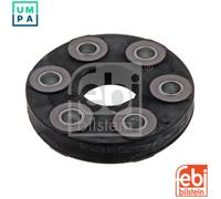 JOINT PROPSHAFT 14930 FOR MERCEDES-BENZ HECKFLOSSES-CLASSPAGODECOUPE 2.0L 4cyl