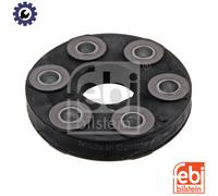 JOINT PROPSHAFT 14930 FOR MERCEDES-BENZ HECKFLOSSES-CLASSPAGODECOUPE 2.0L 4cyl