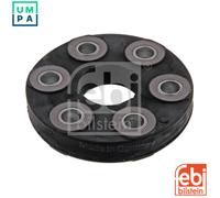 JOINT PROPSHAFT 14930 FOR MERCEDES-BENZ HECKFLOSSES-CLASSPAGODECOUPE 2.0L 4cyl