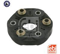 JOINT PROPSHAFT 15352 FOR MERCEDES-BENZ C-CLASS/Sportscoupe/Sportcoupe/T-Model