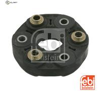 FEBI BILSTEIN 15352 Drive shaft coupler