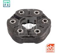 FEBI BILSTEIN 171194 Drive shaft coupler