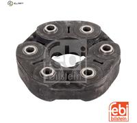 FEBI BILSTEIN 171194 Drive shaft coupler