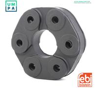 FEBI BILSTEIN 193629 Articulated Shaft Joint Fits Mercedes-Benz C-Class CLS GLC
