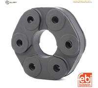 FEBI BILSTEIN 193629 Articulated Shaft Joint Fits Mercedes-Benz C-Class CLS GLC