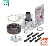 JOINT PROPSHAFT 198944 FOR BMW 7/E65/E66 X5/E53 M57D30 M54B30 3.0L M57D30 2.9L
