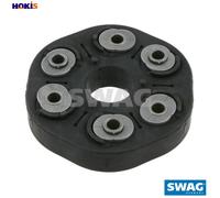 JOINT PROPSHAFT 20 92 3959 FOR BMW 1/E87/E9/Convertible/E88/E82/E6 X3/SAV/E83