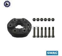 JOINT PROPSHAFT 20 94 3470 FOR BMW 5/X/SAV/E3/E70/E39 X5/E53 X6/SAC/E71/E72