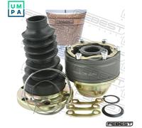 FEBEST 2011-GRCHSHAF Joint kit, drive shaft