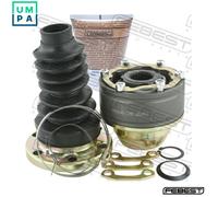 FEBEST 2011-GRCHSHAF Joint kit, drive shaft