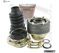 FEBEST 2011-GRCHSHAF Joint kit, drive shaft