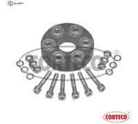 JOINT PROPSHAFT 21651907 FOR MERCEDES-BENZ C-CLASS/Break/T-Model E-CLASS 1.8L