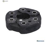 ORIGINAL IMPERIUM 2331 Joint, propshaft for BMW