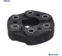 ORIGINAL IMPERIUM 2331 Drive shaft coupler