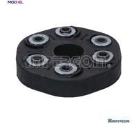 ORIGINAL IMPERIUM 2336 Drive shaft coupler