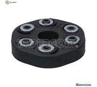 ORIGINAL IMPERIUM 2336 Drive shaft coupler