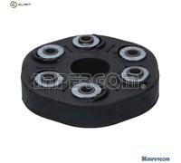 ORIGINAL IMPERIUM 2336 Drive shaft coupler