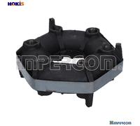 Fits ORIGINAL IMPERIUM 2373 shaft joint FIAT 124/131/132/LADA ..