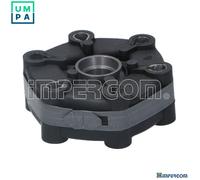 ORIGINAL IMPERIUM 2423 Drive shaft coupler