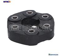 ORIGINAL IMPERIUM 2437 Drive shaft coupler