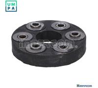 ORIGINAL IMPERIUM 2452 Drive shaft coupler