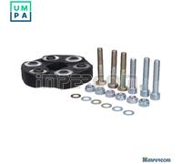 JOINT PROPSHAFT 2463 FOR MERCEDES-BENZ C-CLASS/Break/T-Model/Sportscoupe 124