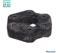 Drive shaft joint 2492 ORIGINAL IMPERIUM for BMW TOYOTA